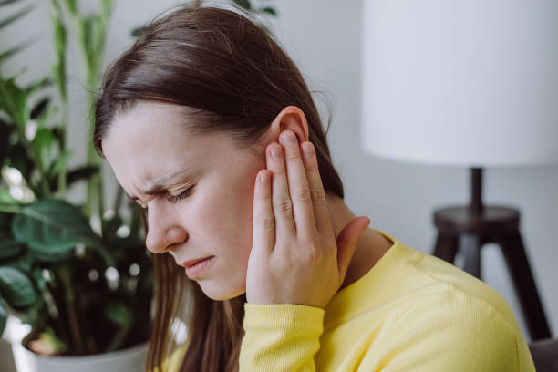 9 Practical Ways to Make Ear Health Part of Your Day