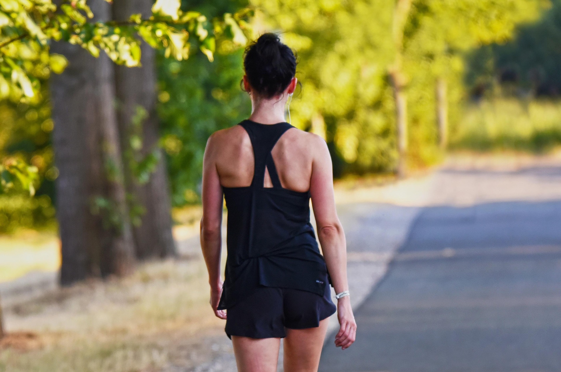 9 Practical Ways to Make Heart Health Part of Your Day