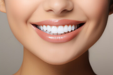 Smile & Oral Care